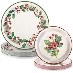 Funnymoom pcs christmas for sale  Delivered anywhere in USA 