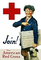 Posterazzi vintage war for sale  Delivered anywhere in USA 