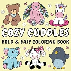 Bold easy cozy for sale  Delivered anywhere in USA 