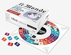 Jeu jouez d'occasion  Livré partout en France