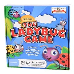 Lady bug game for sale  Delivered anywhere in USA 