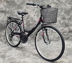 Zoll damencityrad safiro gebraucht kaufen  Wird an jeden Ort in Deutschland