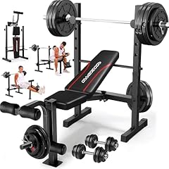 Oppsdecor multi function for sale  Delivered anywhere in USA 