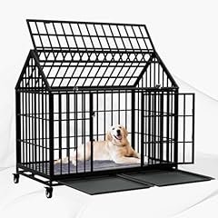 Snuowu inch heavy for sale  Delivered anywhere in USA 