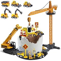 Pieces large construction for sale  Delivered anywhere in UK
