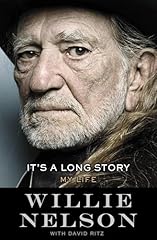Long story life for sale  Delivered anywhere in USA 