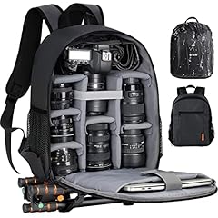 Tarion camera bag for sale  Delivered anywhere in USA 