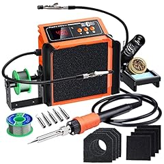 Soldering station solder for sale  Delivered anywhere in UK