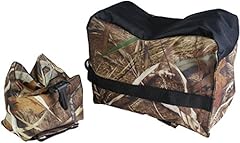 Savage island rifle for sale  Delivered anywhere in UK
