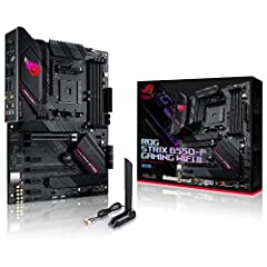 Asus rog strix for sale  Delivered anywhere in Ireland