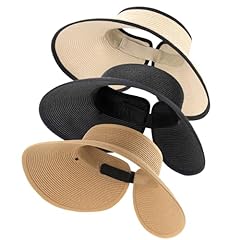 Furtalk straw sun for sale  Delivered anywhere in USA 