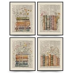 Plkmn vintage floral for sale  Delivered anywhere in USA 