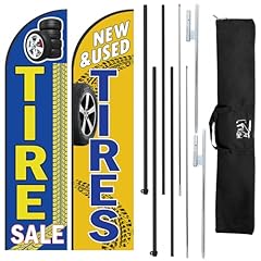 New used tires for sale  Delivered anywhere in USA 