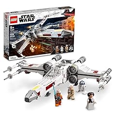 Lego star wars for sale  Delivered anywhere in USA 