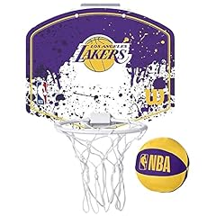 Wilson nba team for sale  Delivered anywhere in USA 