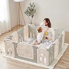 Fortella cloud castle for sale  Delivered anywhere in USA 