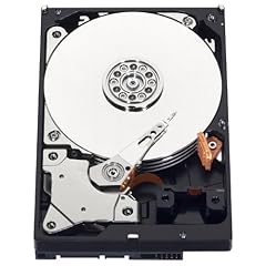Western digital caviale usato  Spedito ovunque in Italia 