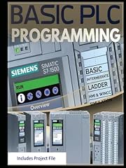 Basic plc programming for sale  Delivered anywhere in UK