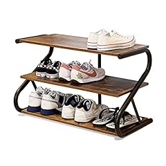 Aroktake tier shoe for sale  Delivered anywhere in USA 