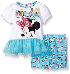 Disney baby girls for sale  Delivered anywhere in UK
