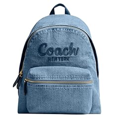Coach women cargo for sale  Delivered anywhere in USA 
