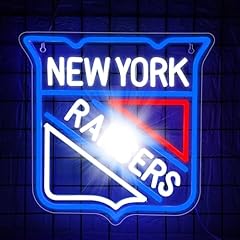 Ice hockey neon for sale  Delivered anywhere in USA 