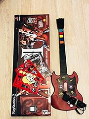 Guitar hero wired for sale  Delivered anywhere in USA 