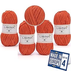 Lawinia premium chunky for sale  Delivered anywhere in UK