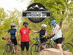 Ground for sale  Delivered anywhere in USA 