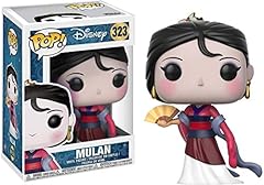 Funko pop disney for sale  Delivered anywhere in USA 