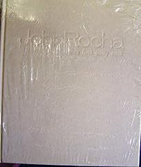 Texture form purity for sale  Delivered anywhere in UK