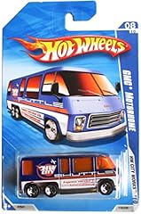 Hot wheels 2010 for sale  Delivered anywhere in UK