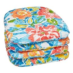 Brylanehome indoor outdoor for sale  Delivered anywhere in USA 