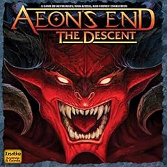 Aeons end descent for sale  Delivered anywhere in USA 