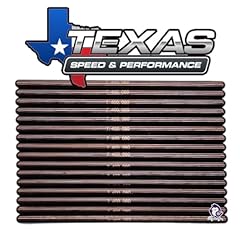 Texas speed tsp for sale  Delivered anywhere in USA 