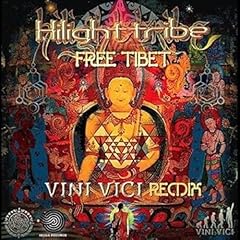 Free tibet d'occasion  Livré partout en France
