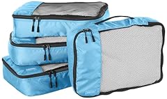 Amazon basics medium for sale  Delivered anywhere in USA 