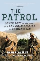 Patrol for sale  Delivered anywhere in USA 