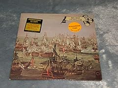 Bee gees trafalgar for sale  Delivered anywhere in USA 