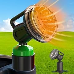 6500 btu golf for sale 6500 btu golf for sale  Delivered anywhere in USA