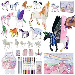 Bonnyco licorne jouet d'occasion  Livré partout en France