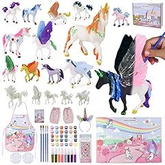 Bonnyco unicorns gifts for sale  Delivered anywhere in USA 