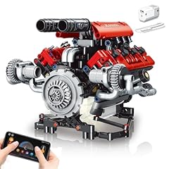 Ownone engine model for sale  Delivered anywhere in USA 