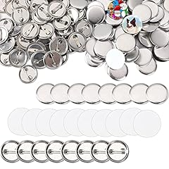 Bruafsir 600 pcs for sale  Delivered anywhere in UK