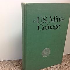 United states mint gebraucht kaufen  Wird an jeden Ort in Deutschland