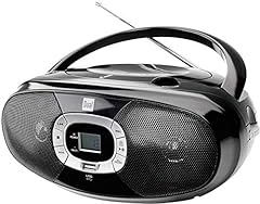Radio player usb gebraucht kaufen  Wird an jeden Ort in Deutschland
