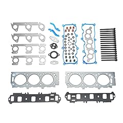 Limicar cylinder head for sale  Delivered anywhere in USA 