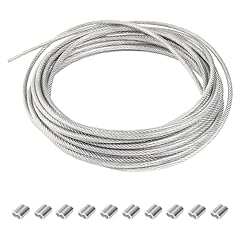 acier inoxydable 304 d'occasion acier inoxydable 304 d'occasion Livré partout en France