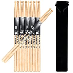 Aodsk drum sticks for sale  Delivered anywhere in USA 