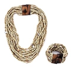 Shop handmade seed for sale  Delivered anywhere in USA 